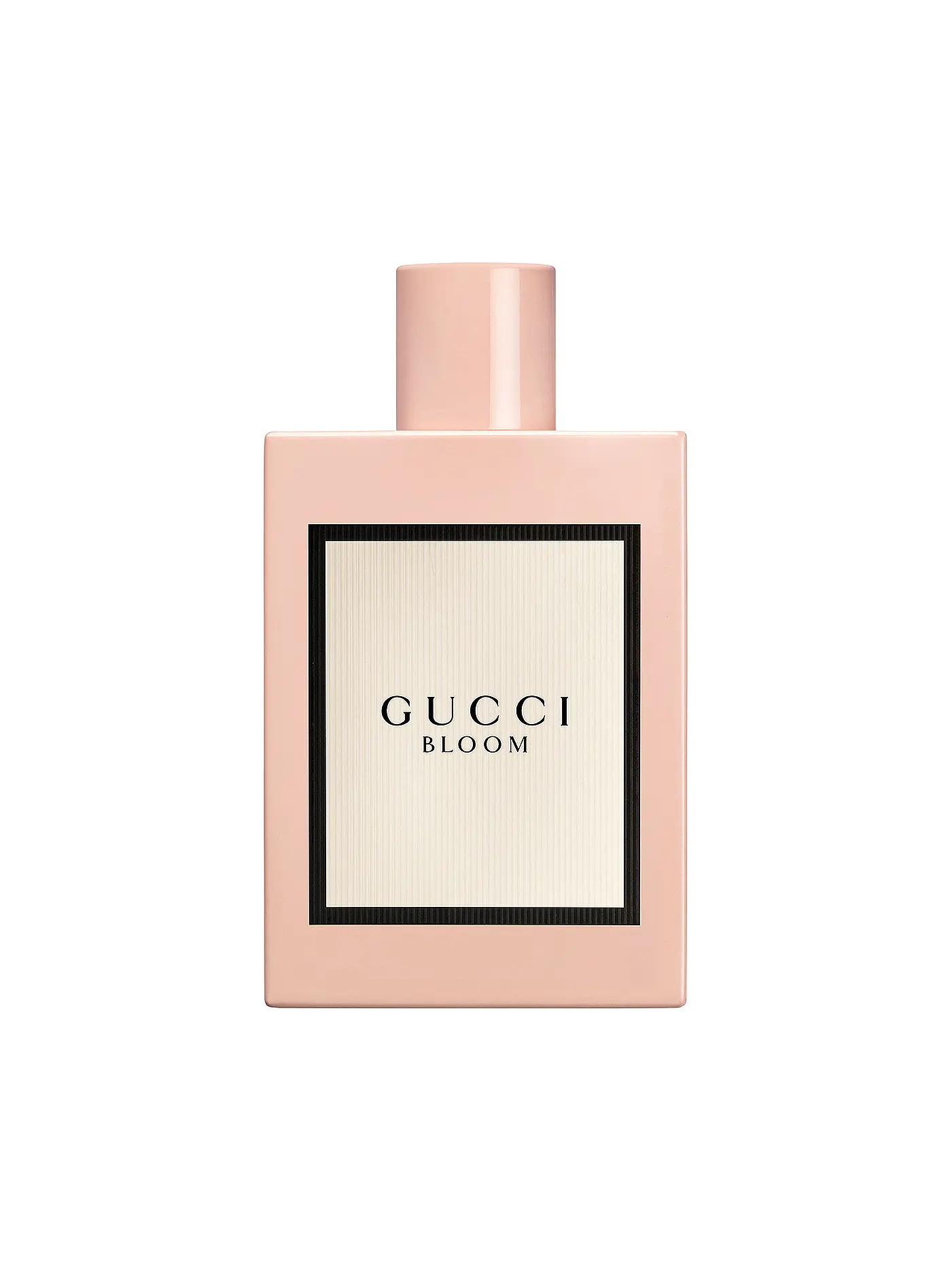 GUCCI | Bloom Eau de Parfum Natural Spray 100ml | 